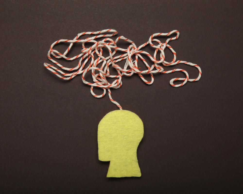 Entendendo o TDAH na Vida Adulta: Desafios e Possibilidades