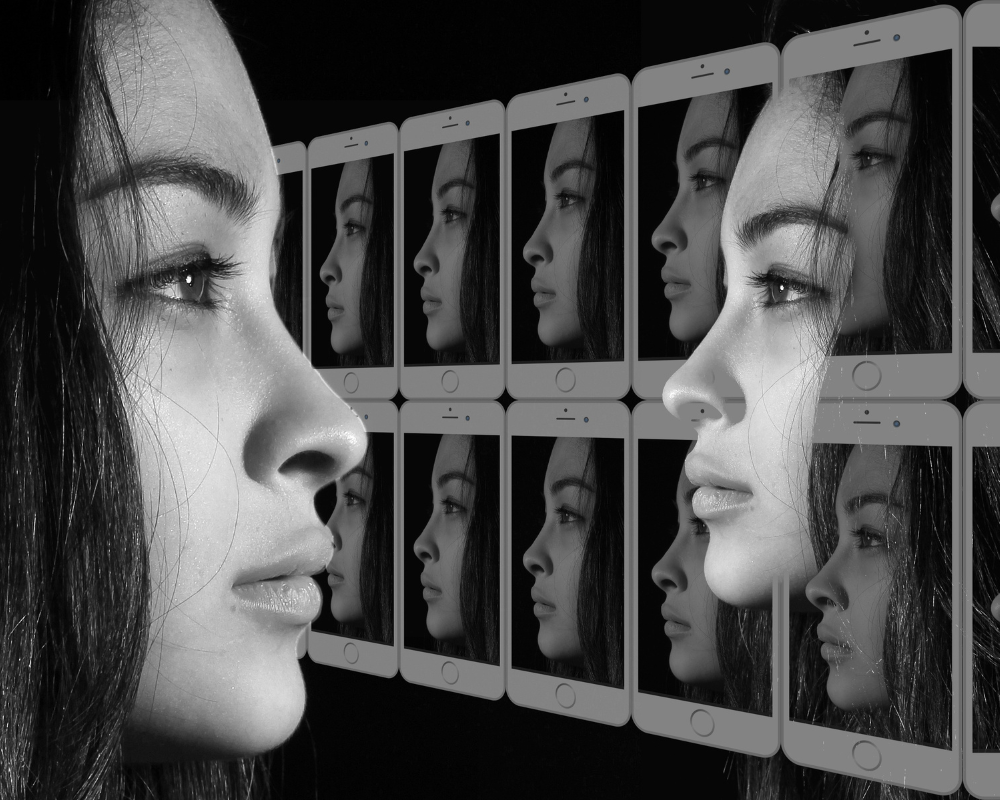 Crises de Identidade: Quem Sou Eu e Para Onde Quero Ir?